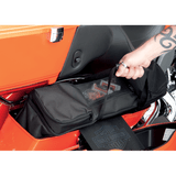 DRAG SPECIALTIES 93 - 13 FLHT S/BAG LINERS PR (3501 - 0771) - DRIVEN Canada's Powersports 3501 - 0771