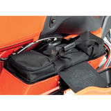 DRAG SPECIALTIES 93 - 13 FLHT S/BAG LINERS PR (3501 - 0771) - DRIVEN Canada's Powersports 3501 - 0771