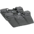 DRAG SPECIALTIES 93 - 13 FLHT S/BAG LINERS PR (3501 - 0771) - DRIVEN Canada's Powersports 3501 - 0771