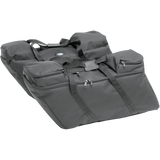 DRAG SPECIALTIES 93 - 13 FLHT S/BAG LINERS PR (3501 - 0771) - DRIVEN Canada's Powersports 3501 - 0771