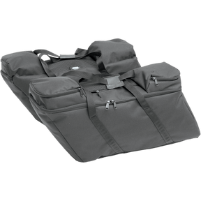 DRAG SPECIALTIES 93 - 13 FLHT S/BAG LINERS PR (3501 - 0771) - DRIVEN Canada's Powersports 3501 - 0771