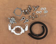 DRAG SPECIALTIES 93 - 17 B/T BREATHER/SUPPORT BRKT KIT (DS - 289082) - DRIVEN Canada's Powersports DS - 289082