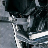 DRAG SPECIALTIES 93 - 19 FLHT PASS FOOTPEG MOUNT KIT (DS - 243659) - DRIVEN Canada's Powersports DS - 243659