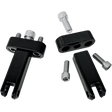 DRAG SPECIALTIES 93 - 19 FLHT PASS/PEG MOUNTS PR - DRIVEN Canada's Powersports 1620 - 1046