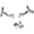 DRAG SPECIALTIES 93 - 19 FLHT RAS PASS FL/BOARD MOUNTS - DRIVEN Canada's Powersports 1621 - 0394
