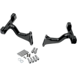DRAG SPECIALTIES 93 - 19 FLHT RAS PASS FL/BOARD MOUNTS - DRIVEN Canada's Powersports 1621 - 0395