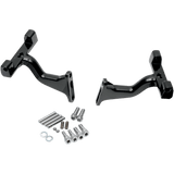 DRAG SPECIALTIES 93 - 19 FLHT RAS PASS FL/BOARD MOUNTS - DRIVEN Canada's Powersports 1621 - 0395