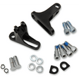 DRAG SPECIALTIES 93 - 19 FLHT SRT PASSEN PEG MNTS - DRIVEN Canada's Powersports 77825BS4