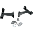 DRAG SPECIALTIES 93 - 19 FLHT STD PASS F/BOARD MOUNTS - DRIVEN Canada's Powersports 1621 - 0393