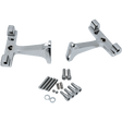 DRAG SPECIALTIES 93 - 19 FLHT STD PASS FL/BOARD MOUNTS - DRIVEN Canada's Powersports 1621 - 0392