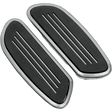 DRAG SPECIALTIES 93 - 19 FLHT STREAMLINE PASS F/BOARDS - DRIVEN Canada's Powersports 1621 - 0349