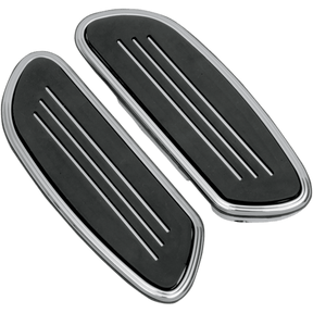 DRAG SPECIALTIES 93 - 19 FLHT STREAMLINE PASS F/BOARDS - DRIVEN Canada's Powersports 1621 - 0349
