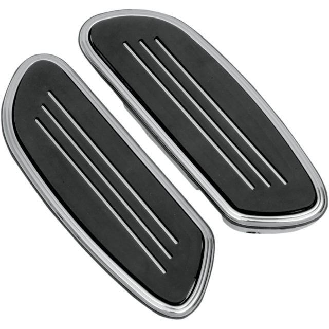 DRAG SPECIALTIES 93 - 19 FLHT STREAMLINE PASS F/BOARDS - DRIVEN Canada's Powersports 1621 - 0349