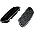 DRAG SPECIALTIES 93 - 19 FLHT STREAMLINE PASS - DRIVEN Canada's Powersports 1621 - 0350