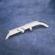 DRAG SPECIALTIES 93 - 99 FXST UPPER BELT GUARD (DS325199) - DRIVEN Canada's Powersports DS - 325199DS325199
