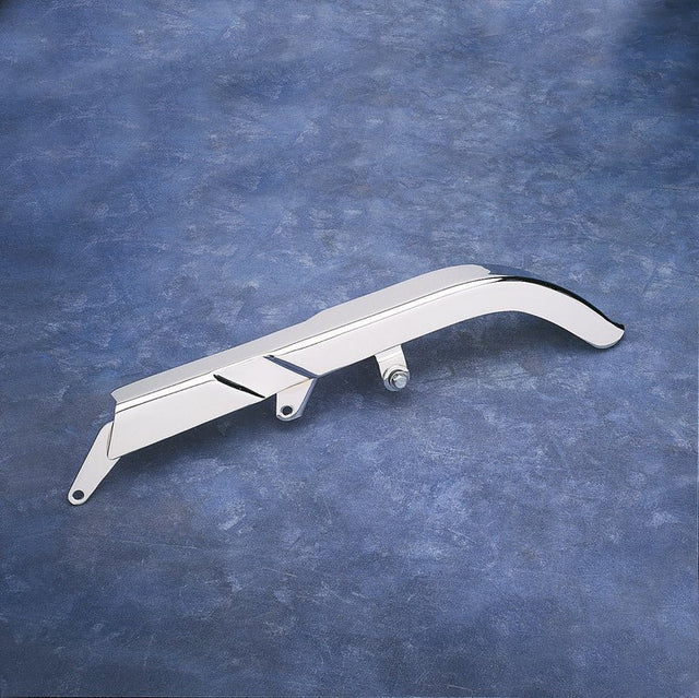 DRAG SPECIALTIES 93 - 99 FXST UPPER BELT GUARD (DS325199) - DRIVEN Canada's Powersports DS - 325199DS325199
