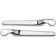 DRAG SPECIALTIES 94 - 03 OEM FENDER STRUTS (PR) - DRIVEN Canada's Powersports 1925 - 6989