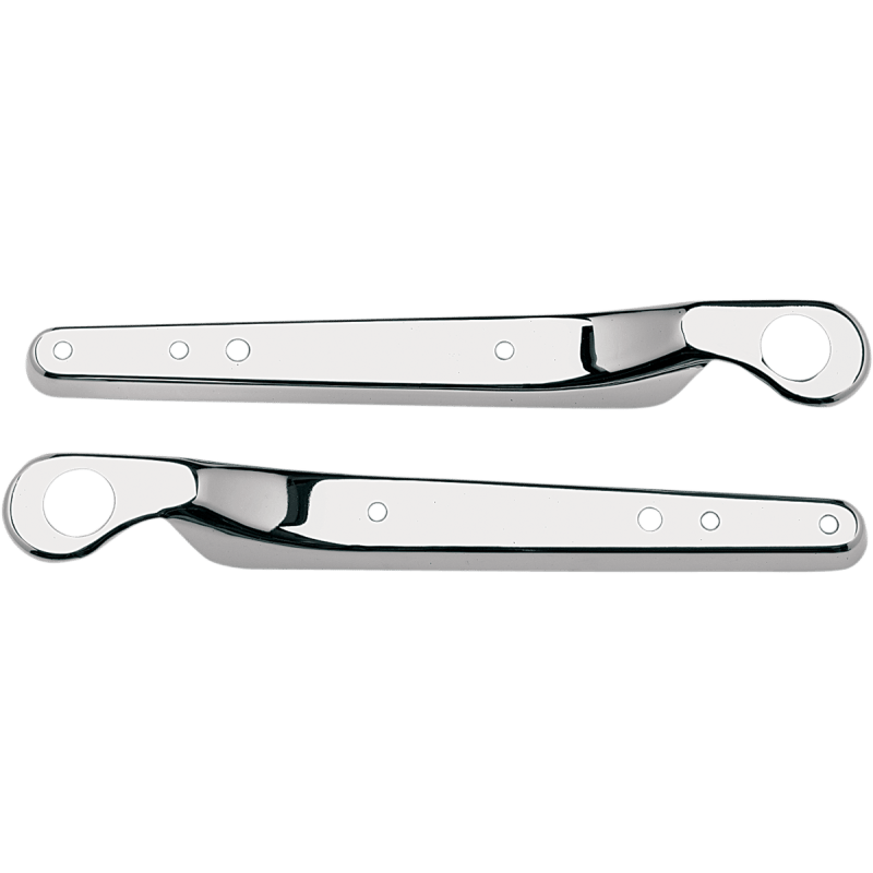 DRAG SPECIALTIES 94 - 03 OEM FENDER STRUTS (PR) - DRIVEN Canada's Powersports 1925 - 6989
