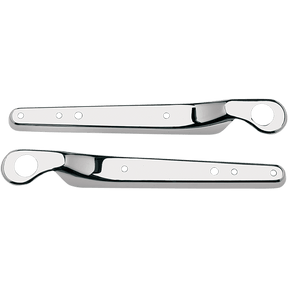 DRAG SPECIALTIES 94 - 03 OEM FENDER STRUTS (PR) - DRIVEN Canada's Powersports 1925 - 6989