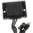DRAG SPECIALTIES 94 - 03 VOLTAGE REGULATOR - DRIVEN Canada's Powersports 2112 - 0828