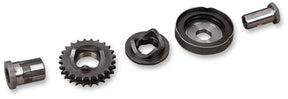DRAG SPECIALTIES 94 - 06 B/T 25T COMPEN SPRK KIT (DS195196) - DRIVEN Canada's Powersports DS - 195196DS195196