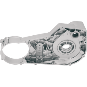 DRAG SPECIALTIES 94 - 06 FXST CHROME INNER PRIMARY (1107 - 0045) - DRIVEN Canada's Powersports 1107 - 0045
