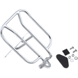 DRAG SPECIALTIES 94 - 19 FENDER LUGGAGE RACK - DRIVEN Canada's Powersports DS - 720114