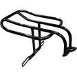 DRAG SPECIALTIES 94 - 19 LUGGAGE RACK - DRIVEN Canada's Powersports 1510 - 0183
