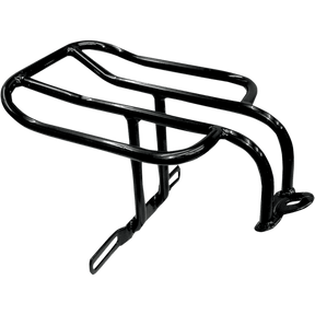 DRAG SPECIALTIES 94 - 19 LUGGAGE RACK - DRIVEN Canada's Powersports 1510 - 0183