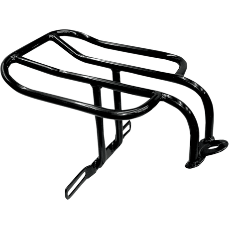 DRAG SPECIALTIES 94 - 19 LUGGAGE RACK - DRIVEN Canada's Powersports 1510 - 0183