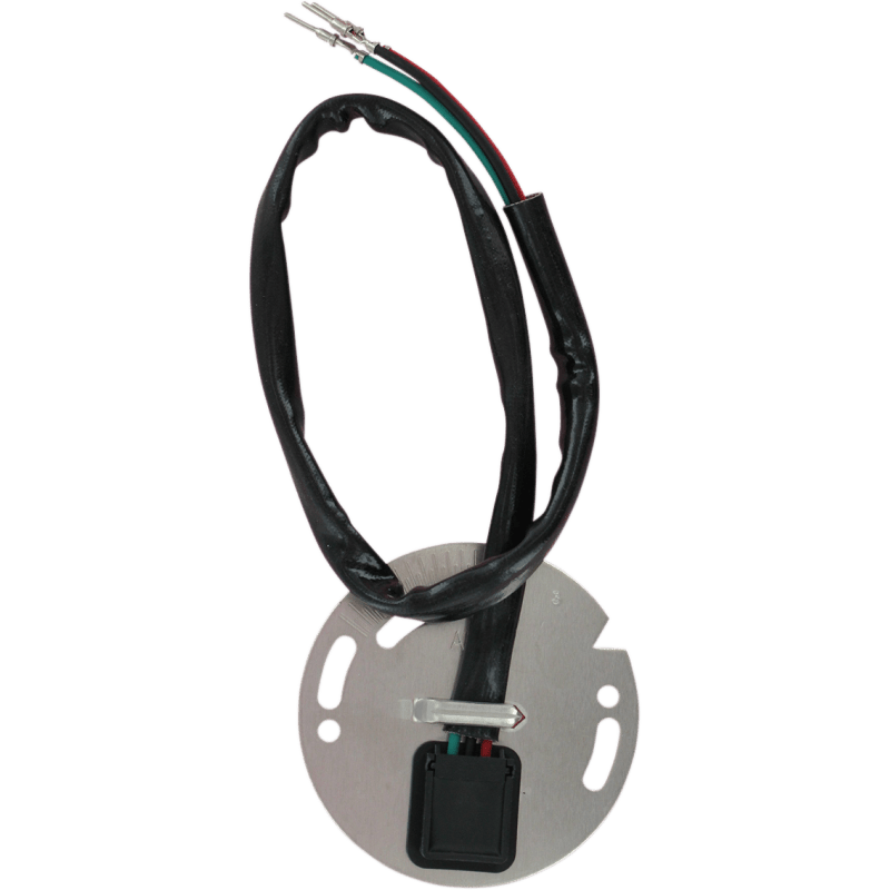 DRAG SPECIALTIES 94 - 95 B/T &XL IGN SENSOR ASSEMBLY (MC - DRAG060) - DRIVEN Canada's Powersports 091769558727MC - DRAG060