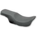DRAG SPECIALTIES 94 - 96 FLHR PREDATOR SEAT SMTH 2 - UP (0801 - 0614) - DRIVEN Canada's Powersports 0801 - 0614