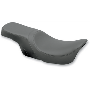 DRAG SPECIALTIES 94 - 96 FLHR PREDATOR SEAT SMTH 2 - UP (0801 - 0614) - DRIVEN Canada's Powersports 0801 - 0614