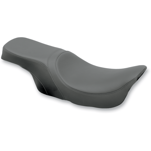 DRAG SPECIALTIES 94 - 96 FLHR PREDATOR SEAT SMTH 2 - UP (0801 - 0614) - DRIVEN Canada's Powersports 0801 - 0614