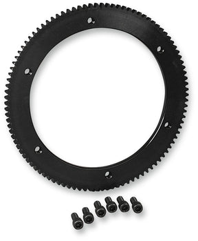 DRAG SPECIALTIES 94 - 97 B/T 102T STARTER R/GEAR DS - 242074 - DRIVEN Canada's Powersports DS - 242074