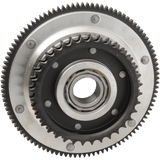DRAG SPECIALTIES 94 - 97 B/T CLUTCH BASKET DS - 195191 (DS195191) - DRIVEN Canada's Powersports DS195191