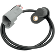 DRAG SPECIALTIES 95 - 03 XL SPEEDO SENSOR - DRIVEN Canada's Powersports 2210 - 0285