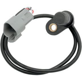 DRAG SPECIALTIES 95 - 03 XL SPEEDO SENSOR - DRIVEN Canada's Powersports 2210 - 0285