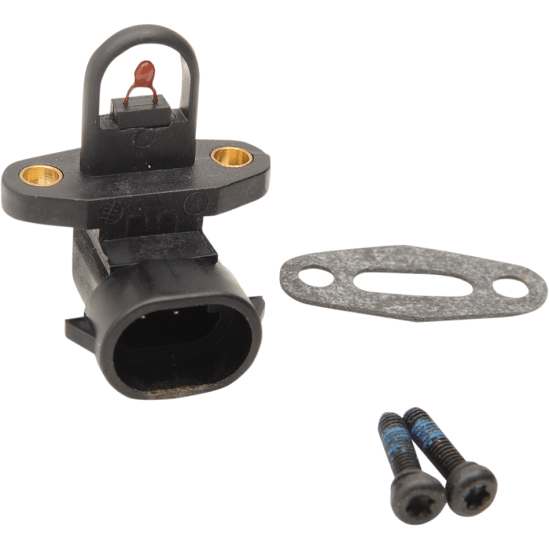 DRAG SPECIALTIES 95 - 05 AIR TEMP SENSOR (MC - DRAG039) - DRIVEN Canada's Powersports 091769327392MC - DRAG039