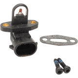 DRAG SPECIALTIES 95 - 05 AIR TEMP SENSOR (MC - DRAG039) - DRIVEN Canada's Powersports 091769327392MC - DRAG039