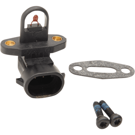 DRAG SPECIALTIES 95 - 05 AIR TEMP SENSOR (MC - DRAG039) - DRIVEN Canada's Powersports 091769327392MC - DRAG039