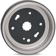 DRAG SPECIALTIES 95 - 05 B/T ALT ROTOR 45AMP (2112 - 0092) - DRIVEN Canada's Powersports 2112 - 0092