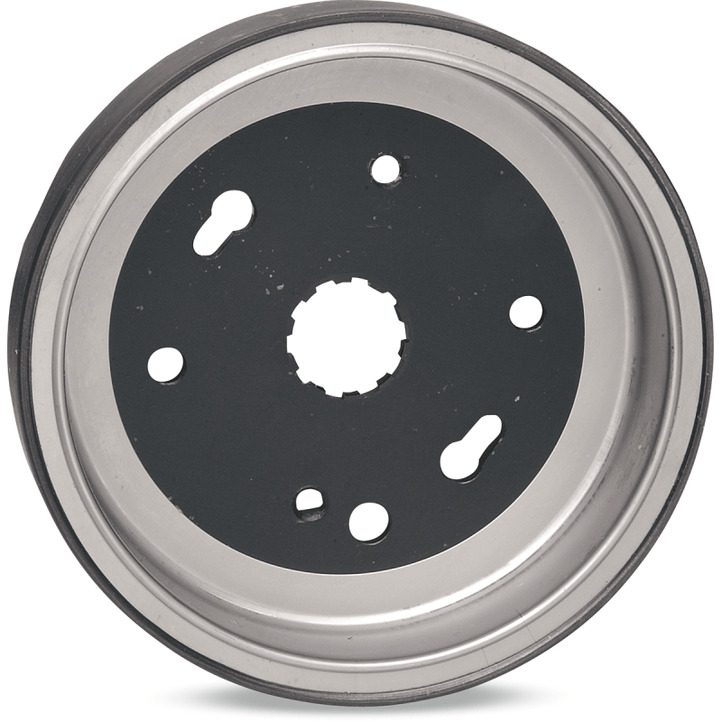 DRAG SPECIALTIES 95 - 05 B/T ALT ROTOR 45AMP (2112 - 0092) - DRIVEN Canada's Powersports 2112 - 0092