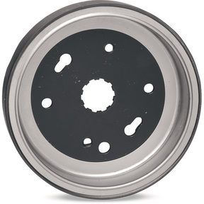 DRAG SPECIALTIES 95 - 05 B/T ALT ROTOR 45AMP (2112 - 0092) - DRIVEN Canada's Powersports 2112 - 0092