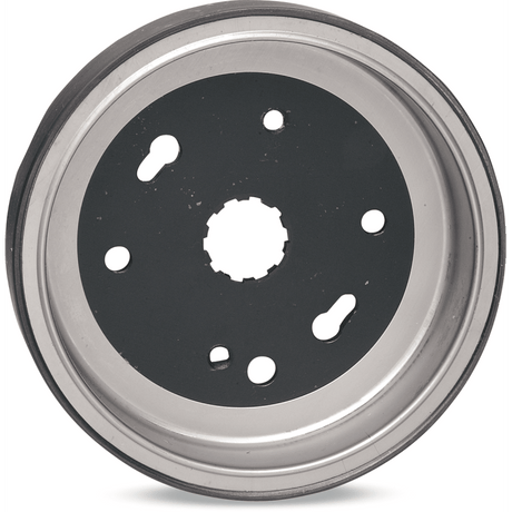 DRAG SPECIALTIES 95 - 05 B/T ALT ROTOR 45AMP (2112 - 0092) - DRIVEN Canada's Powersports 2112 - 0092