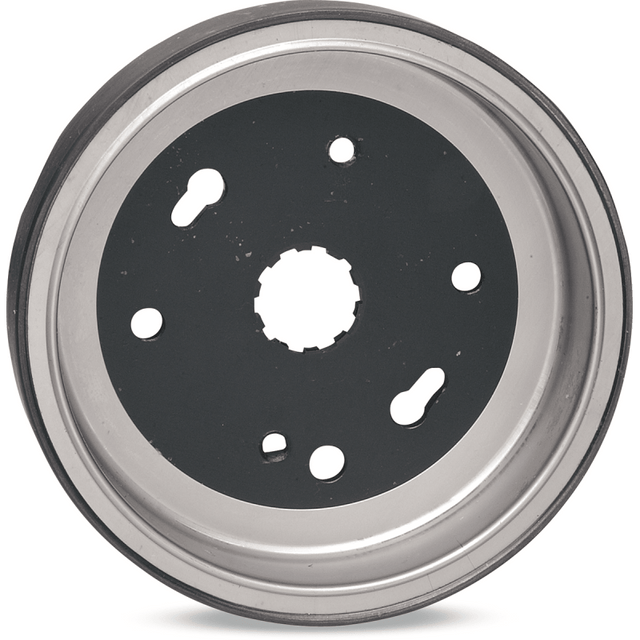 DRAG SPECIALTIES 95 - 05 B/T ALT ROTOR 45AMP (2112 - 0092) - DRIVEN Canada's Powersports 2112 - 0092