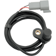 DRAG SPECIALTIES 95 - 05 FXD SPEEDO SENSOR (2210 - 0286) - DRIVEN Canada's Powersports 2210 - 0286