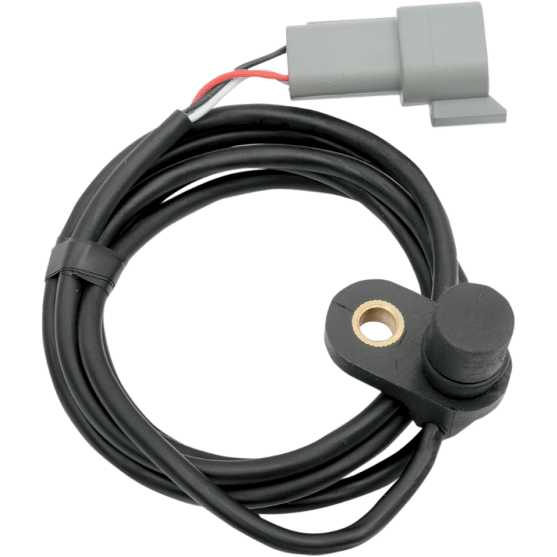 DRAG SPECIALTIES 95 - 05 FXD SPEEDO SENSOR (2210 - 0286) - DRIVEN Canada's Powersports 2210 - 0286