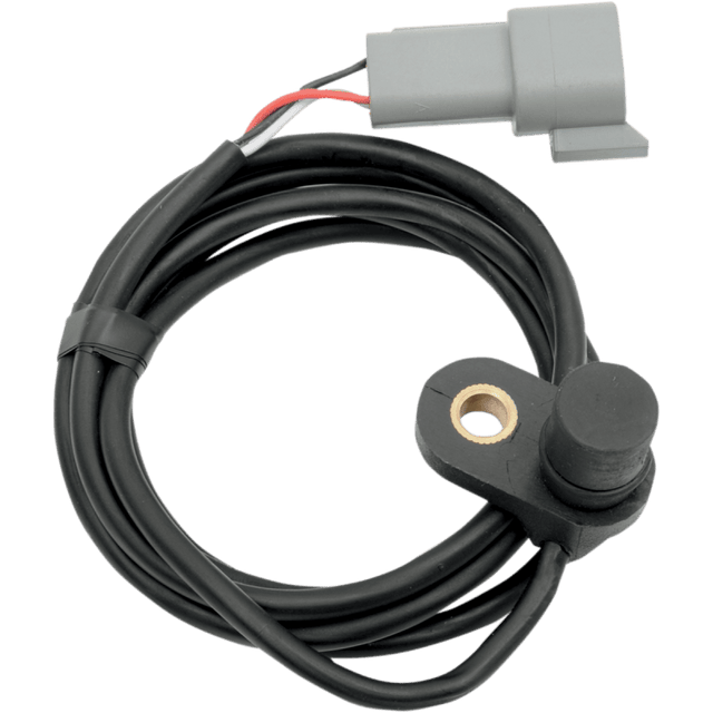 DRAG SPECIALTIES 95 - 05 FXD SPEEDO SENSOR (2210 - 0286) - DRIVEN Canada's Powersports 2210 - 0286