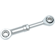 DRAG SPECIALTIES 95 - 17 FXD MOTOR STABILIZER EA - DRIVEN Canada's Powersports 0933 - 0076